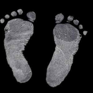 Fundraising Page: Georgina Harris